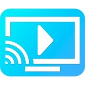 Download Chromecast Extension For Chrome Mac