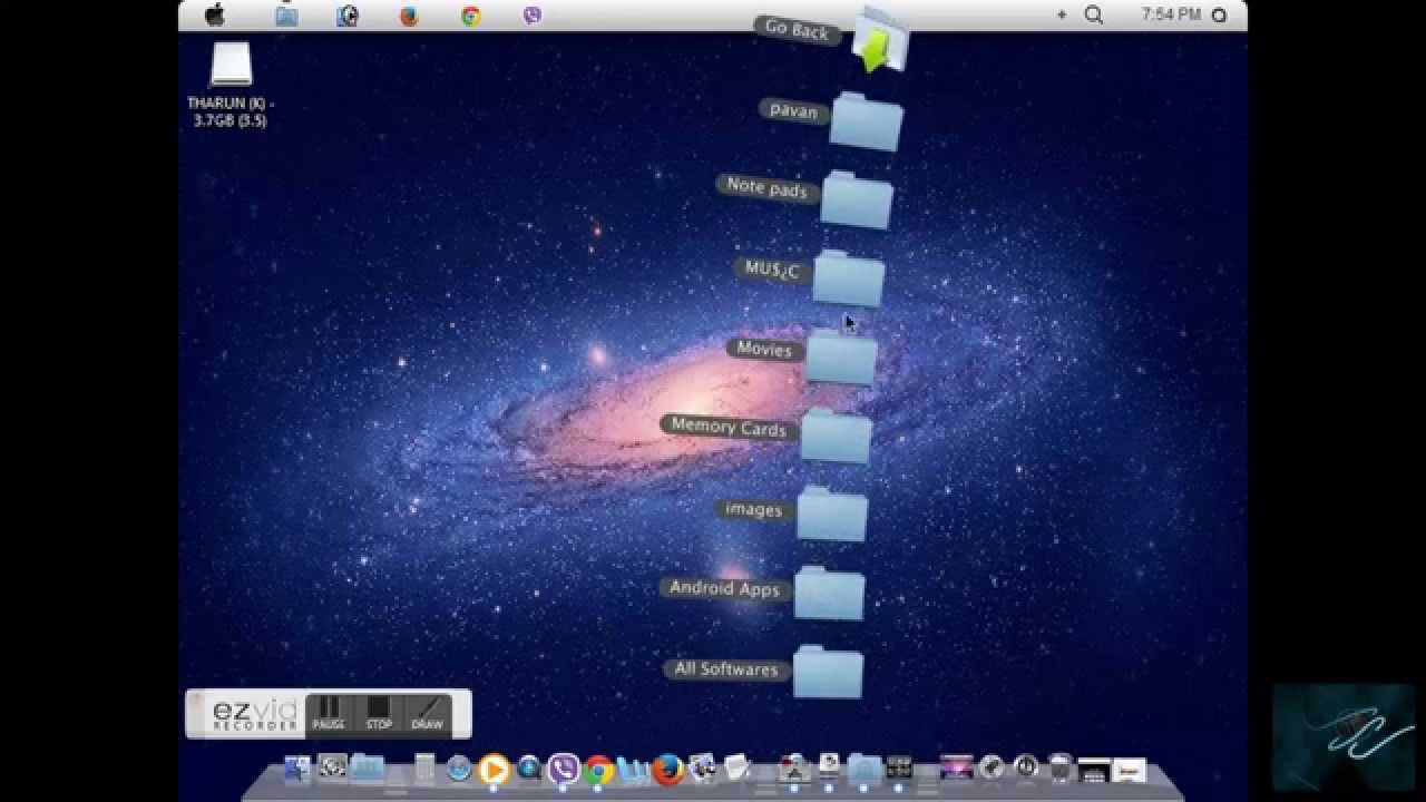 Download Poser 10 Mac Os X
