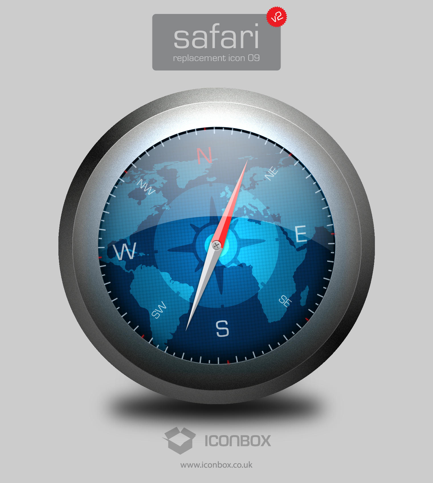 Safari 5.0 3 download mac mojave